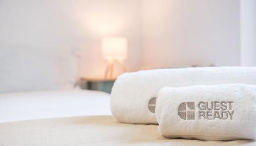 GuestReady - Cosy Gaia Retreat - Foto 4