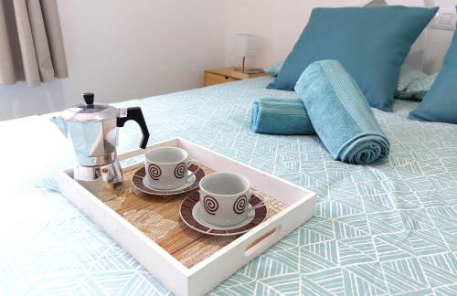 Mucha Vida - Foto 26