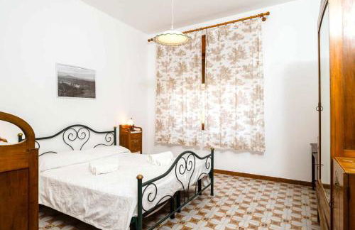 Casamici Sampieri Centosicilie - Foto 12