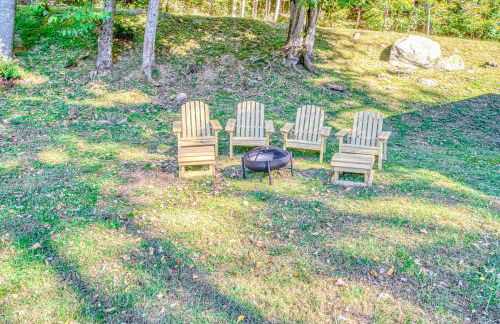 Chipmunk Lane - Foto 27