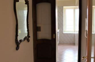 Domus Marisa a Posillipo - Photo 14