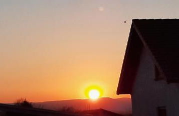 Ferienwohnung Gutowski - Foto 2