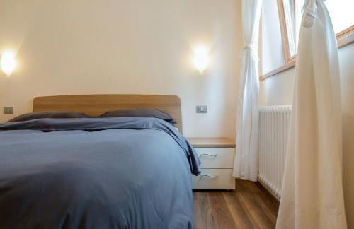 Il Mondo di Patty 1 - Foto 17