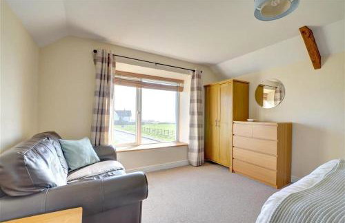 3 Bed in Southerndown oc-way216 - Foto 9