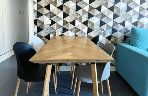 Flats Friends Torres Quart - Photo 39