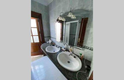 Villa Isa sea views - Photo 60