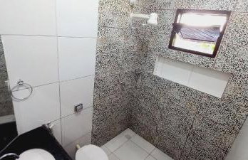 Casa Paraíso das Conchas - Foto 63