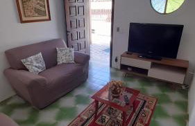 Mares de Aconchego SPedro Aldeia - Foto 15