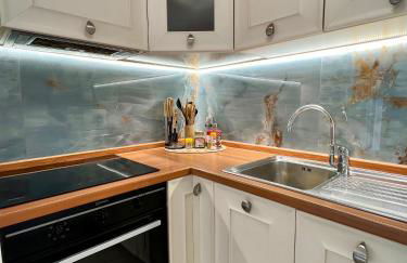 Cozy flat near the beach - Foto 2