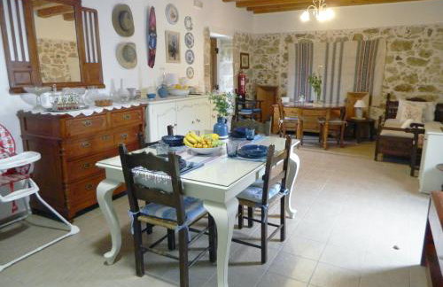 Ancient Retreat with 2-Storey Tower Gym Garden - Foto 6