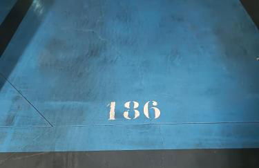 Kiana Mirador Jerez con parking - Foto 27