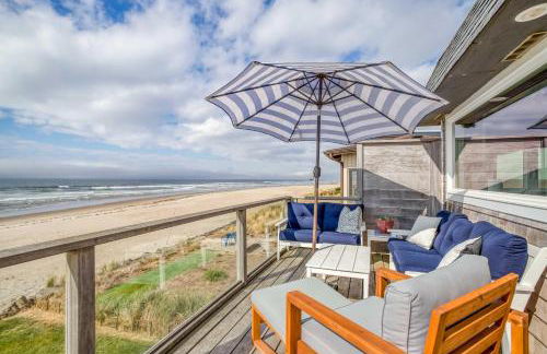 Pelicans Flight - Meredith Lodging - Foto 1