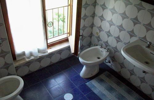 Sweet Home - Foto 13