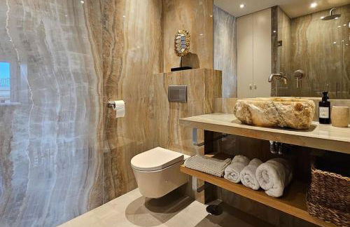 OleHolidays 612 Romana Playa junto al mar - Foto 11