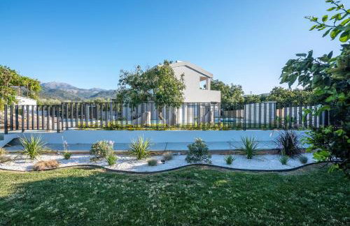 Alyona Villas - Villa Lona - Foto 95