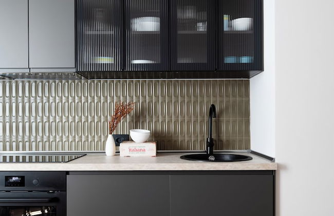 Cereate Suites - Foto 57