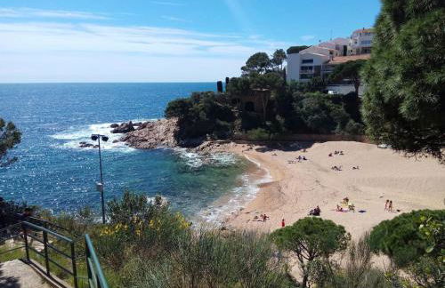 Cala Salions, Chalana II - Foto 66