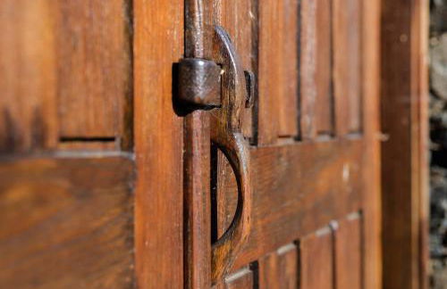 Casa do Rebelhe - Foto 29