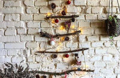 Podere Bellavista - Foto 91