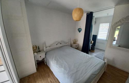 La Piastre Location à la semaine - Foto 12