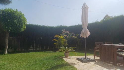 The Garden House - Mijas Costa - Foto 4