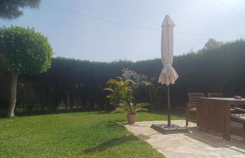 The Garden House - Mijas Costa - Foto 4