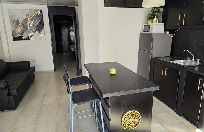 Linkzup Europa Condos - Foto 15