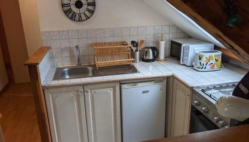 Nid douillet - Foto 3