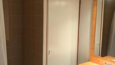 T2 bis duplex 6 couchages situé aux BOTTIERES - Foto 4