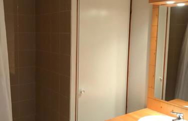 T2 bis duplex 6 couchages situé aux BOTTIERES - Foto 4