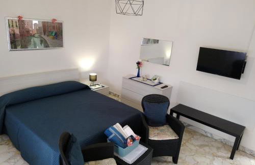 Casa Donna Franca - Foto 6