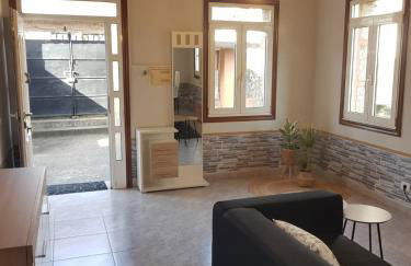 Casa La Porriñesa - Foto 11