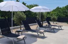 Villa La Vie - Photo 10