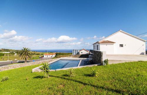 Green View Guest House - Photo 28