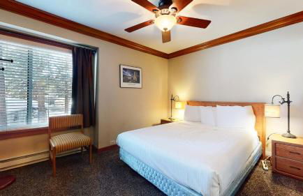 Horizons Condo 4 #168 - Foto 18