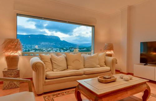 Villas Guzman - BELLISSIMA - Foto 15