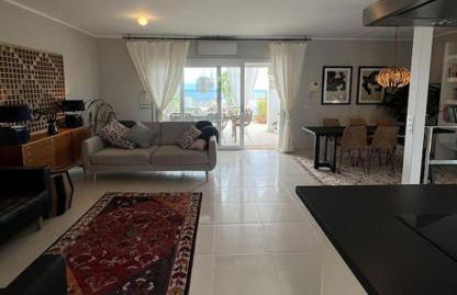 Costa Adeje Villa Private pool Panoramic Views - Foto 20