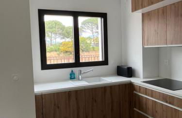 Loc A Machja Fiurita - Vue mer - Foto 9