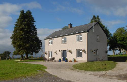 Coolbeg Farmhouse - Foto 6