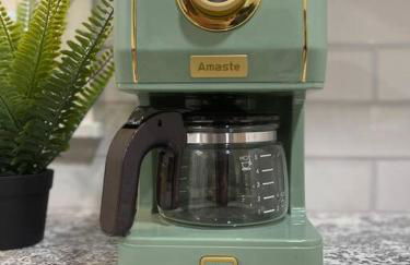 Freshly-remodeled, dog-friendly Westwood charmer! - Foto 10