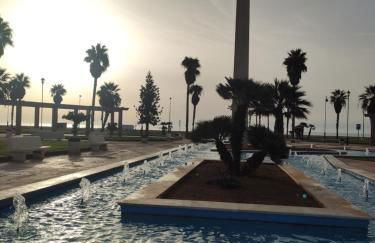 Playa Serena Zen - Foto 44