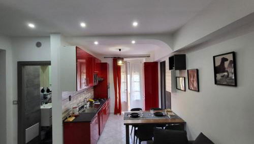 Flawer Flat - 10 min da MM Monte Grappa - Photo 5