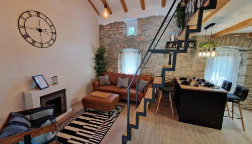 Casa della Noemi - Foto 5