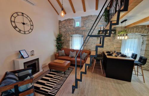 Casa della Noemi - Foto 5