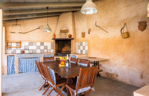 Cas Padri Teco - Photo 18