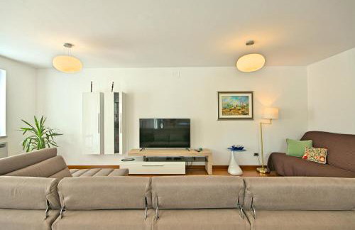 Villa Family Paris - Foto 31