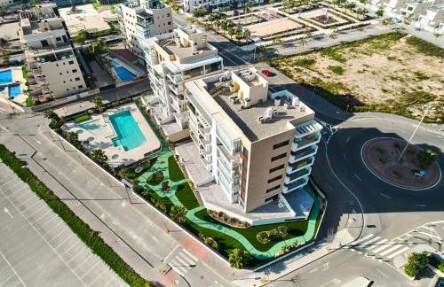 Apartment Vista del Mar - Foto 54