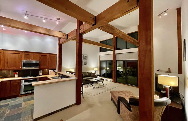 Big Beach Villa - Photo 1