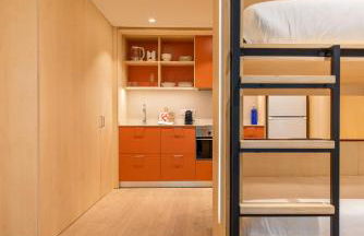 Jardinets De Gràcia by The 5ve Soul - Photo 16