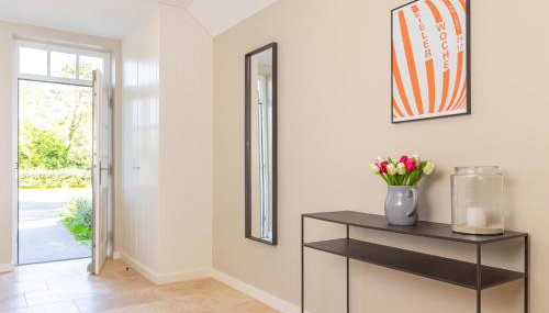 Adas Hüs - Wohnung 1 - Foto 2